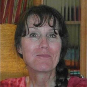 Meet your Posher, Martha